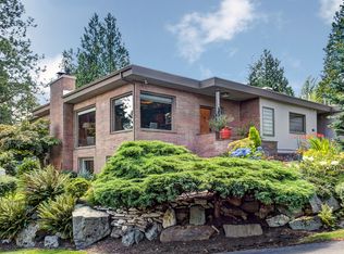 2315 NE 108th St, Seattle, WA 98125