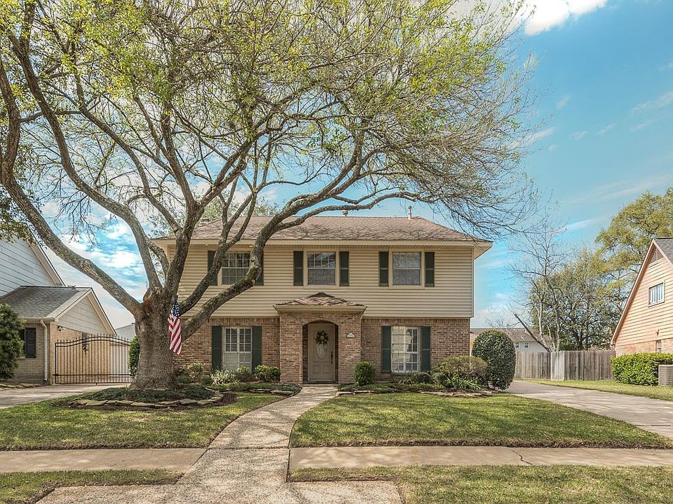1st image of 1918 Willowlake Dr