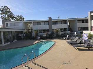 1337 Edgewood Way #37, Oxnard, CA 93030