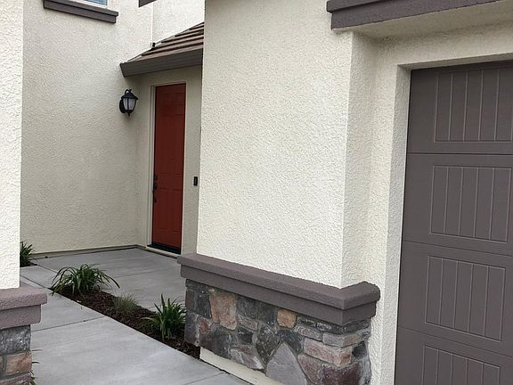 4th image of 6072 Garland Way