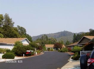 109 Wards Creek Ln, Rogue River, OR