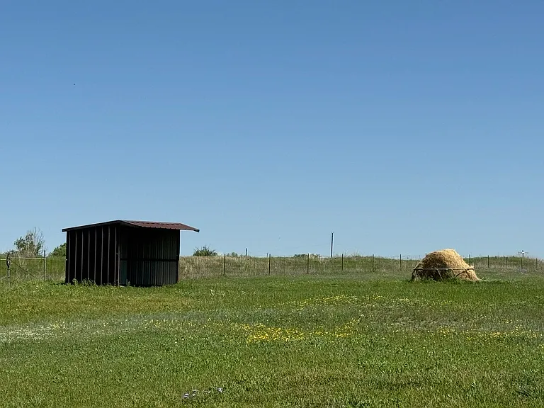 636 Heritage Creek Dr — Photo 20