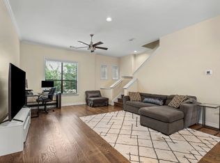 13900 Noel Rd UNIT 10, Dallas, TX 75240