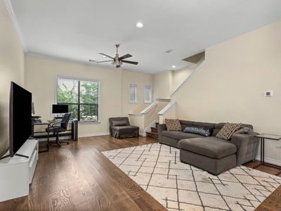13900 Noel Rd UNIT 10, Dallas, TX, 75240