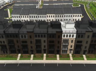 21831 Beckhorn Station Ter, Ashburn, VA 20148