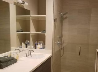 39 Lynx Cir, Gypsum, CO 81637