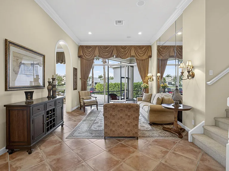 207 Andalusia Dr — Photo 9