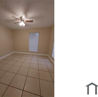 4th image of 8734 Mallard Reserve Dr