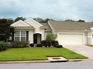 305 Landing Ln, Bluffton, SC 29909