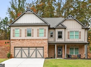 3551 Dockside Shores Dr, Gainesville, GA 30506