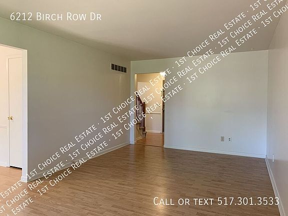 4th image of 6212 Birch Row Dr