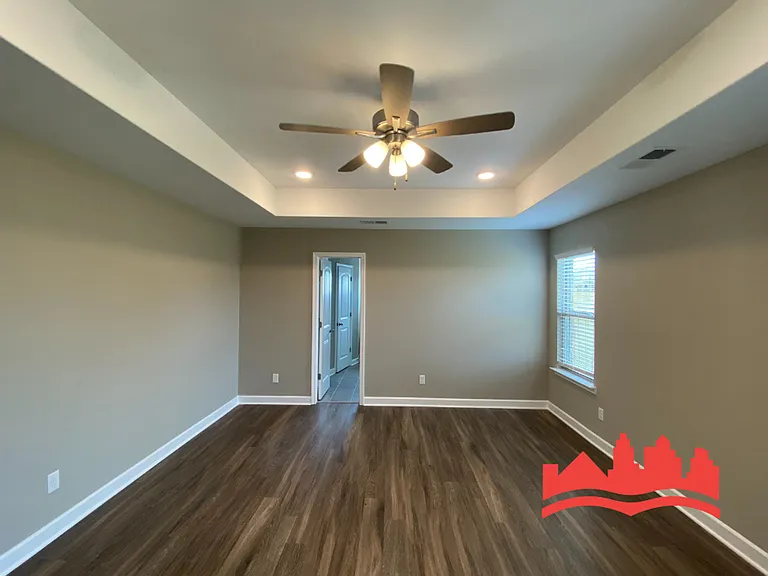 5493 Stone Arch Cv — Photo 10