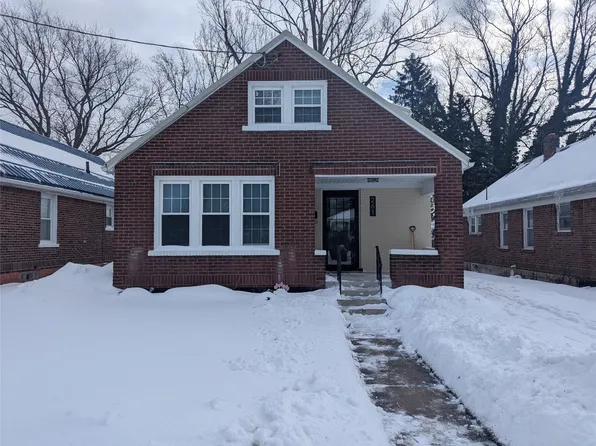 261 E 33rd St, Erie, PA 16504
