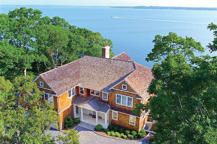 Nao❥ 3605 Noyac Rd, Sag Harbor, NY 11963 | Zillow