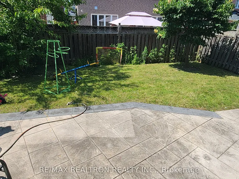 78 Rouge River Dr #MAIN — Photo 2