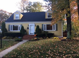 904 Grasmere Ave, Ocean, NJ 07712