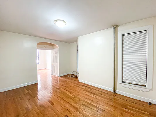 Rented by Blackwater Associates Inc. | media 12