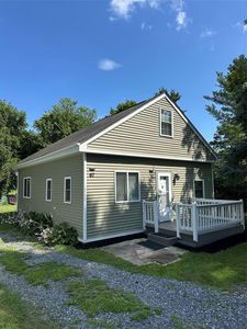 67 Honeywell Lane, Hyde Park, NY, 12538