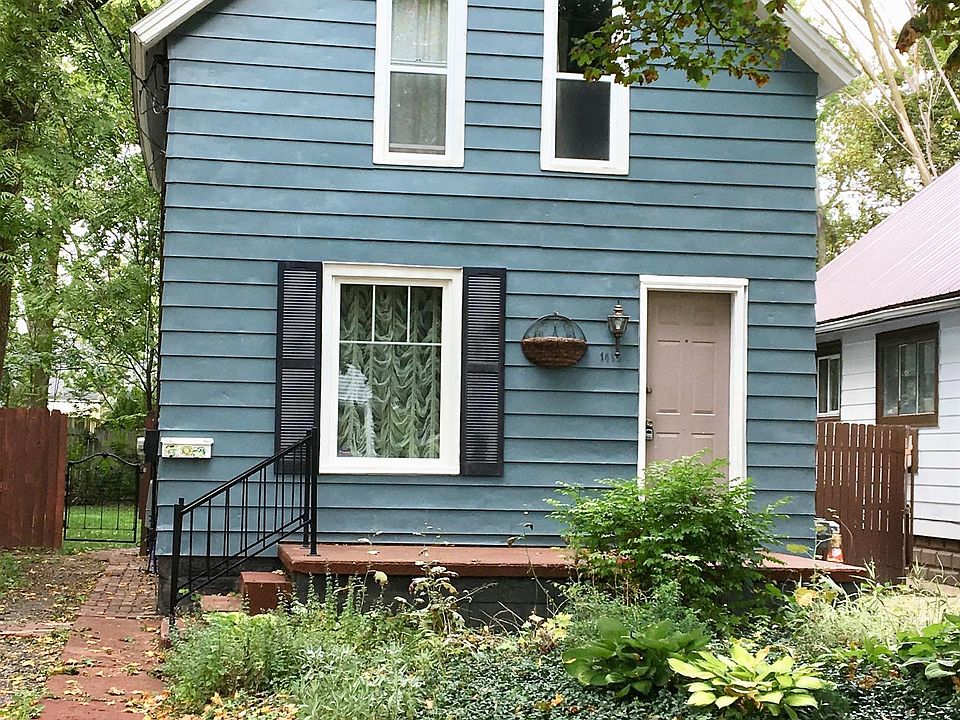 1st image of 1413 Illinois Ave