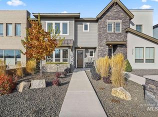 3162 S Hopes Well Way, Boise, ID 83716