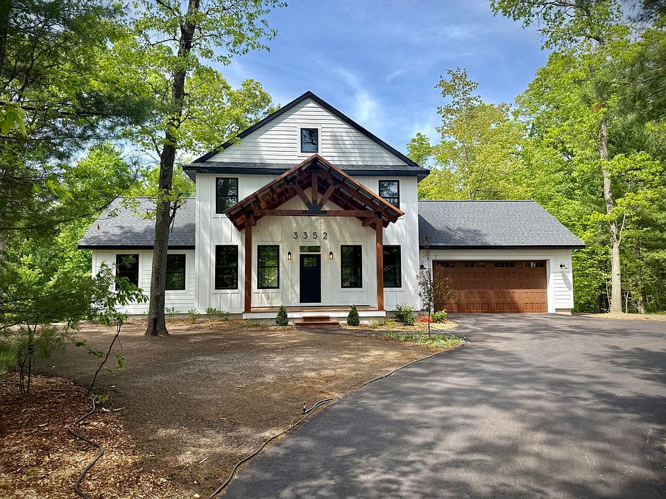 1st image of 3352 White Eagle Dr