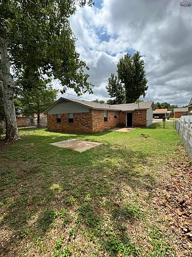 4102 Aspen St Photo 1