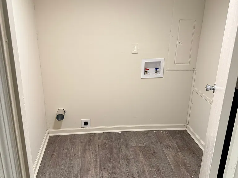 4710 Sabrina Ln #4710 — Photo 8