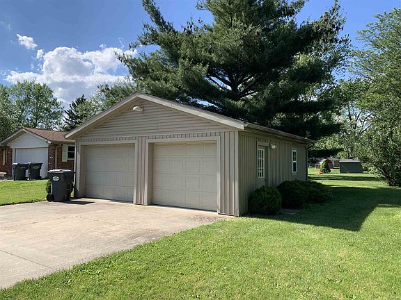5th image of 8600 W Lone Beech Dr