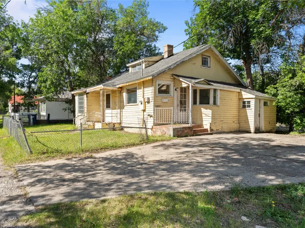 314 26th St S, Great Falls, MT 59405