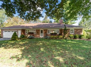 12 Willo Ln, Loudonville, NY