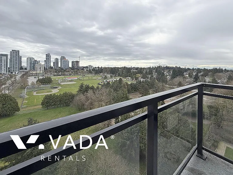 10777 University Dr #1304 — Photo 7