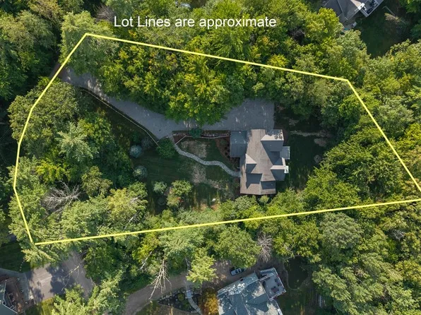 15 Grappone Road, Moultonborough, NH 03254