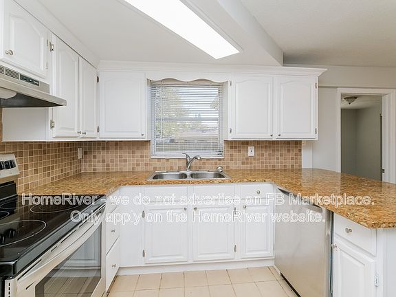 5th image of 7300 San Moritz Dr