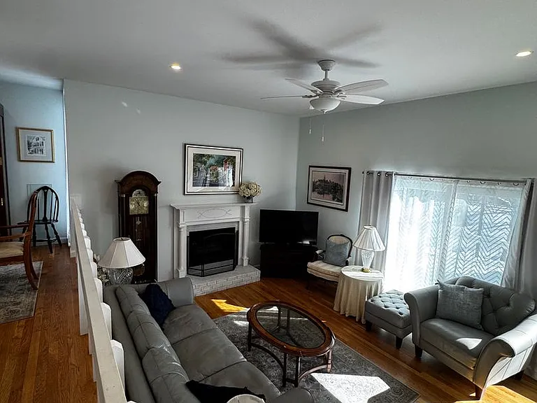 255 North Rd #44 — Photo 6
