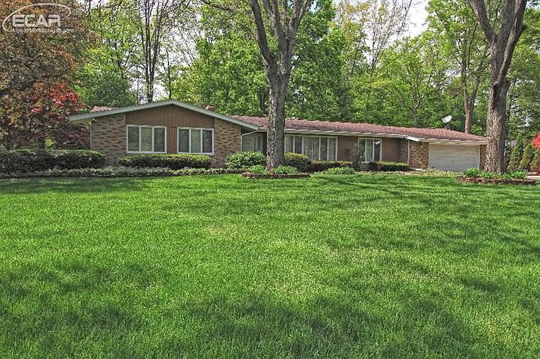 1st image of 5417 S Sycamore Dr