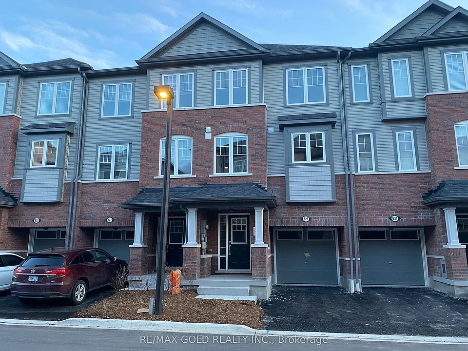 829 Atwater Path