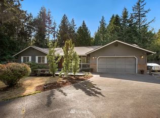 1882 Woods Rd SE, Pt Orchard, WA 98366