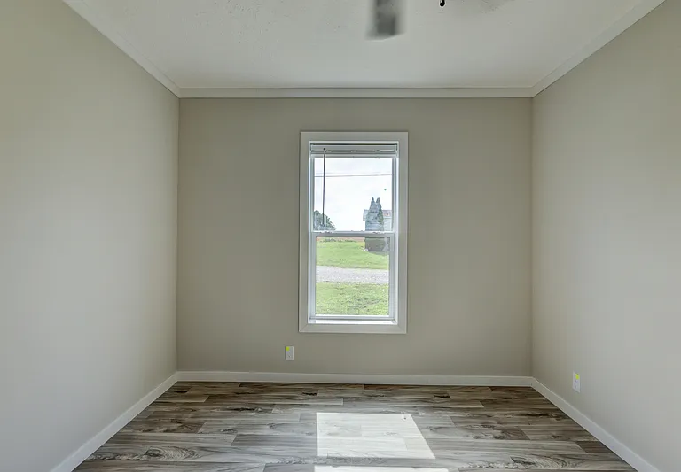 295 Seay Rd #37 — Photo 16