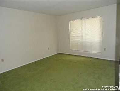 5th image of 3803 Barrington St APT 13B