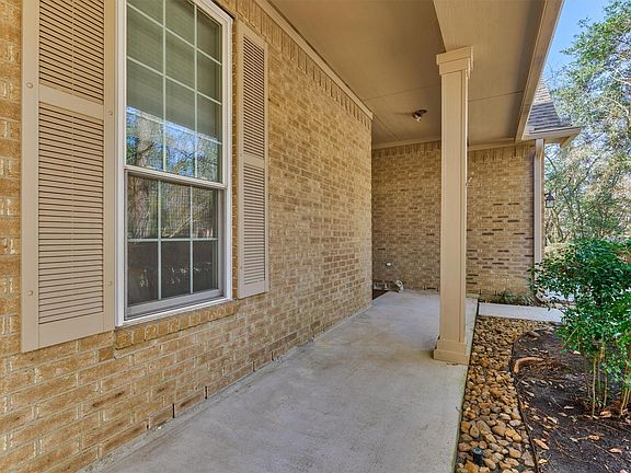 3rd image of 59 W Bellmeade Pl