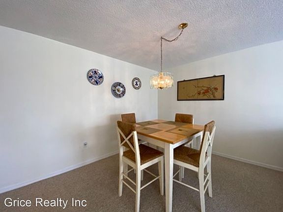 4th image of 481 Quail Forest Blvd #1-B-302