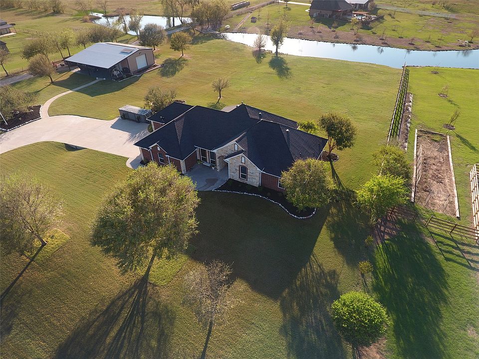 1st image of 11225 Mesquite Hill Rd