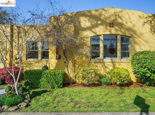 2102 Acton St, Berkeley, CA 94702