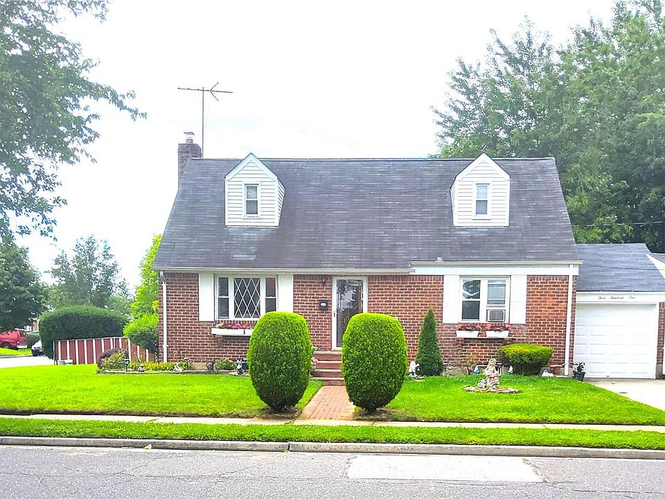 1st image of 301 Virginia Ave