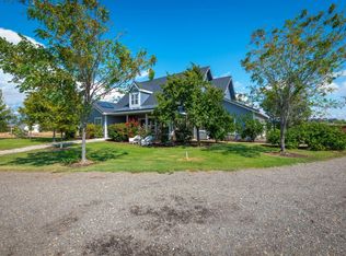 7350 Andressen Rd, Sheridan, CA 95681