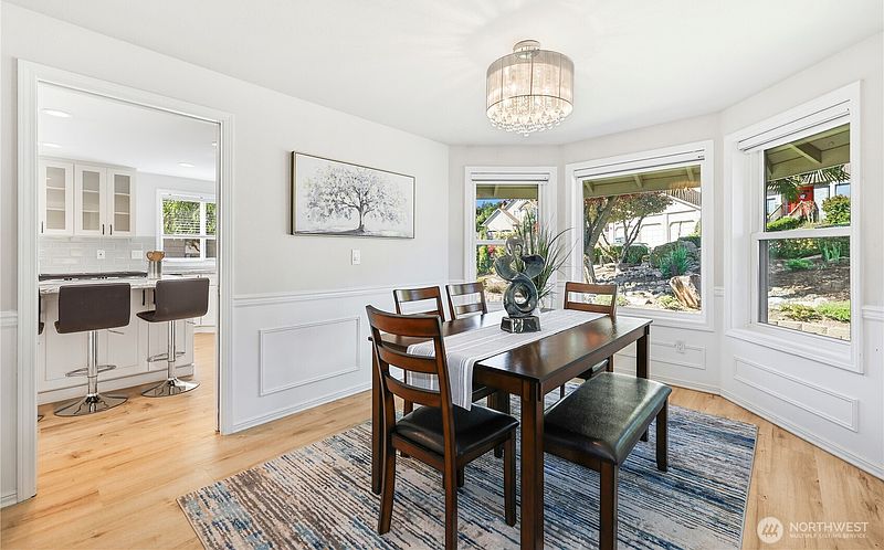 5th image of 4615 SW 329th Way