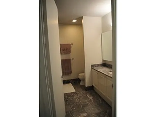 Sold by Corcoran | media 6