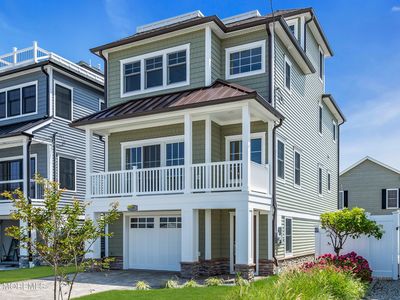 39 20th Avenue, South Seaside Park, NJ, 08752