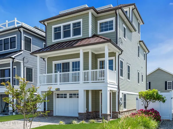 39 20th Avenue, South Seaside Park, NJ 08752