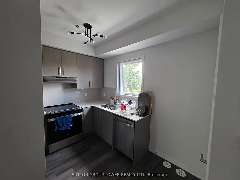 225 Birmingham St #157 — Photo 5